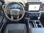 2024 Ford F-150 SuperCrew Cab 4x2 Pickup for sale #RKF75895 - photo 17