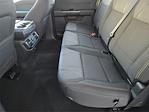 2024 Ford F-150 SuperCrew Cab 4x2 Pickup for sale #RKF75895 - photo 18