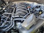 2024 Ford F-150 SuperCrew Cab 4x2 Pickup for sale #RKF75895 - photo 19