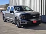 2024 Ford F-150 SuperCrew Cab 4x2 Pickup for sale #RKF75895 - photo 3