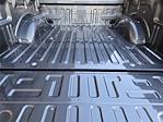 2024 Ford F-150 SuperCrew Cab 4x2 Pickup for sale #RKF75895 - photo 20