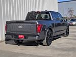 2024 Ford F-150 SuperCrew Cab 4x2 Pickup for sale #RKF75895 - photo 2