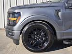 2024 Ford F-150 SuperCrew Cab 4x2 Pickup for sale #RKF75895 - photo 5