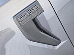 2024 Ford F-150 SuperCrew Cab 4x2 Pickup for sale #RKF75895 - photo 6