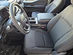 2024 Ford F-150 SuperCrew Cab 4x2 Pickup for sale #RKF75895 - photo 7