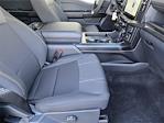 2024 Ford F-150 SuperCrew Cab 4x2 Pickup for sale #RKF75895 - photo 8