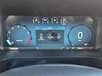 2024 Ford F-150 SuperCrew Cab 4x2 Pickup for sale #RKF75895 - photo 9
