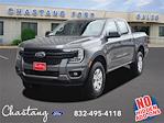 New 2024 Ford Ranger XL SuperCrew Cab Pickup for sale #RLE71953 - photo 1