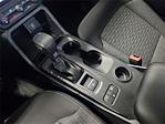 New 2024 Ford Ranger XL SuperCrew Cab Pickup for sale #RLE71953 - photo 13