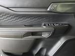 New 2024 Ford Ranger XL SuperCrew Cab Pickup for sale #RLE71953 - photo 14
