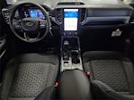 New 2024 Ford Ranger XL SuperCrew Cab Pickup for sale #RLE71953 - photo 16