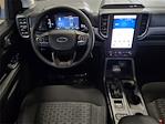 New 2024 Ford Ranger XL SuperCrew Cab Pickup for sale #RLE71953 - photo 17