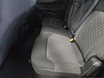 New 2024 Ford Ranger XL SuperCrew Cab Pickup for sale #RLE71953 - photo 18
