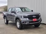 New 2024 Ford Ranger XL SuperCrew Cab Pickup for sale #RLE71953 - photo 3