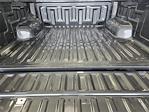 New 2024 Ford Ranger XL SuperCrew Cab Pickup for sale #RLE71953 - photo 20
