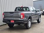 New 2024 Ford Ranger XL SuperCrew Cab Pickup for sale #RLE71953 - photo 4