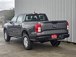 New 2024 Ford Ranger XL SuperCrew Cab Pickup for sale #RLE71953 - photo 2