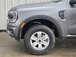 New 2024 Ford Ranger XL SuperCrew Cab Pickup for sale #RLE71953 - photo 5