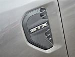 New 2024 Ford Ranger XL SuperCrew Cab Pickup for sale #RLE71953 - photo 6