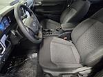 New 2024 Ford Ranger XL SuperCrew Cab Pickup for sale #RLE71953 - photo 7