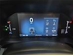 New 2024 Ford Ranger XL SuperCrew Cab Pickup for sale #RLE71953 - photo 9