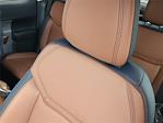 New 2024 Ford Maverick Lariat SuperCrew Cab AWD Pickup for sale #RRB44762 - photo 18
