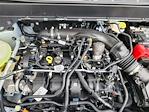 New 2024 Ford Maverick Lariat SuperCrew Cab AWD Pickup for sale #RRB44762 - photo 21