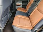 2024 Ford Maverick SuperCrew Cab AWD Pickup for sale #RRB44762 - photo 23