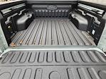 2024 Ford Maverick SuperCrew Cab AWD Pickup for sale #RRB44762 - photo 25