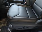 New 2024 Ford Maverick Lariat SuperCrew Cab AWD Pickup for sale #RRB83295 - photo 12