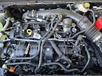 New 2024 Ford Maverick Lariat SuperCrew Cab AWD Pickup for sale #RRB83295 - photo 19