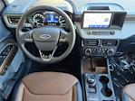 New 2024 Ford Maverick Lariat SuperCrew Cab AWD Pickup for sale #RRB83600 - photo 19