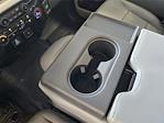 New 2025 Ford F-450 XL Regular Cab Cab Chassis for sale #SDA02543 - photo 8