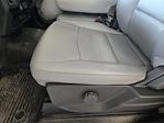 New 2025 Ford F-450 XL Regular Cab Cab Chassis for sale #SDA02543 - photo 14