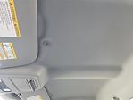 New 2025 Ford F-450 XL Regular Cab Cab Chassis for sale #SDA02543 - photo 17