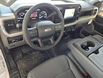 New 2025 Ford F-450 XL Regular Cab Cab Chassis for sale #SDA02543 - photo 18