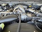 New 2025 Ford F-450 XL Regular Cab Cab Chassis for sale #SDA02543 - photo 20