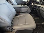 New 2025 Ford F-450 XL Regular Cab Cab Chassis for sale #SDA02543 - photo 15