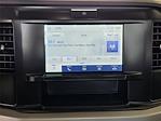 2025 Ford F-450 Regular Cab DRW 4x2 Cab Chassis for sale #SDA02593 - photo 5