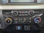 2025 Ford F-450 Regular Cab DRW 4x2 Cab Chassis for sale #SDA02593 - photo 7