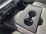 2025 Ford F-450 Regular Cab DRW 4x2 Cab Chassis for sale #SDA02593 - photo 8