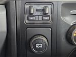 2025 Ford F-450 Regular Cab DRW 4x2 Cab Chassis for sale #SDA02593 - photo 10