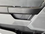 2025 Ford F-450 Regular Cab DRW 4x2 Cab Chassis for sale #SDA02593 - photo 14