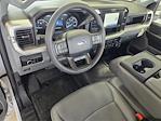 2025 Ford F-450 Regular Cab DRW 4x2 Cab Chassis for sale #SDA02593 - photo 18