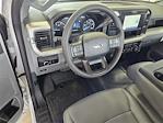 2025 Ford F-450 Regular Cab DRW 4x2 Cab Chassis for sale #SDA02593 - photo 19