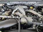 2025 Ford F-450 Regular Cab DRW 4x2 Cab Chassis for sale #SDA02593 - photo 20