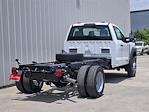 2025 Ford F-450 Regular Cab DRW 4x2 Cab Chassis for sale #SDA02593 - photo 6