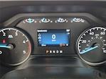2025 Ford F-450 Regular Cab DRW 4x2 Cab Chassis for sale #SDA02593 - photo 3