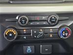 2025 Ford F-550 Regular Cab DRW 4x4 Cab Chassis for sale #SDA02613 - photo 6