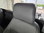 2025 Ford F-550 Regular Cab DRW 4x4 Cab Chassis for sale #SDA02613 - photo 16